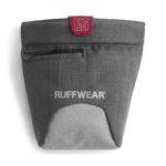 פאוץ של חברת RUFFWEAR