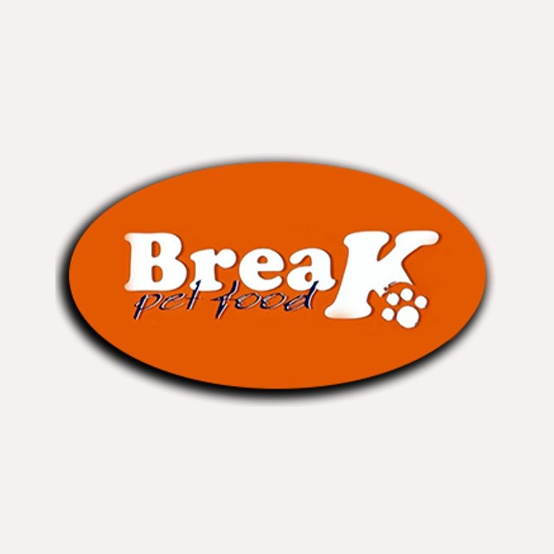 לוגו של בריק