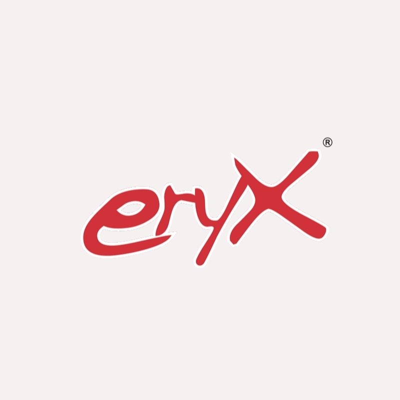 לוגו של אריקס