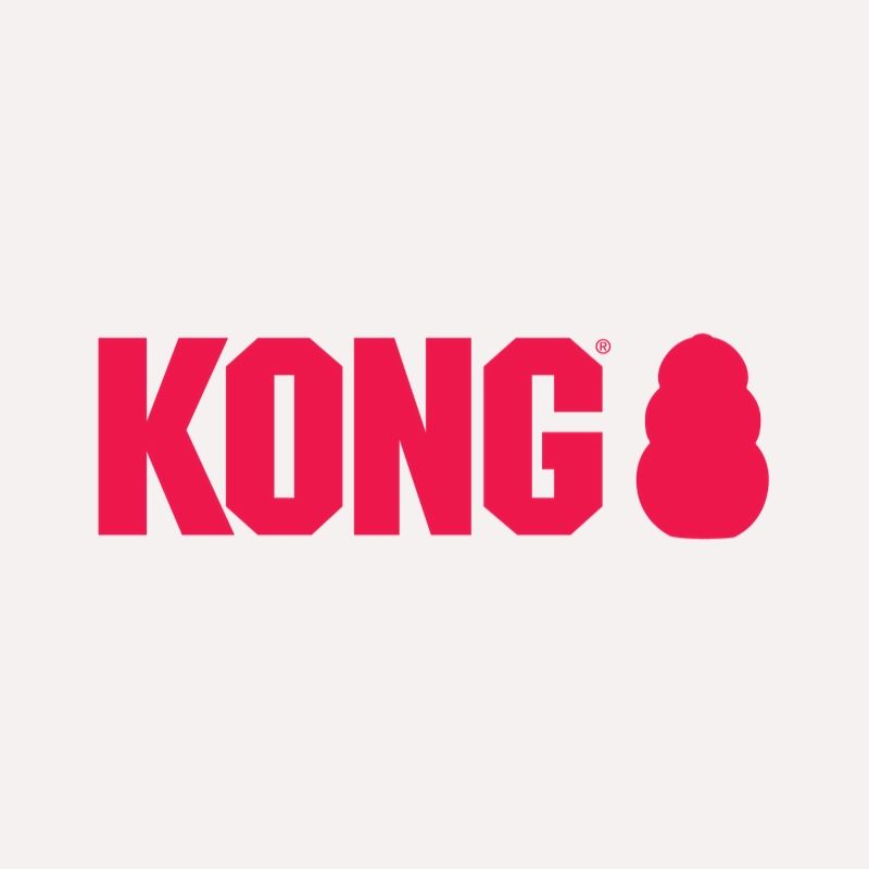 לוגו של קונג