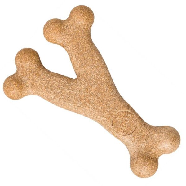 חטיף עצם לכלבים של חברת ETHICAL PETS