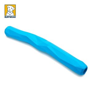 צעצוע לכלבים של ראפוור בצבע כחול