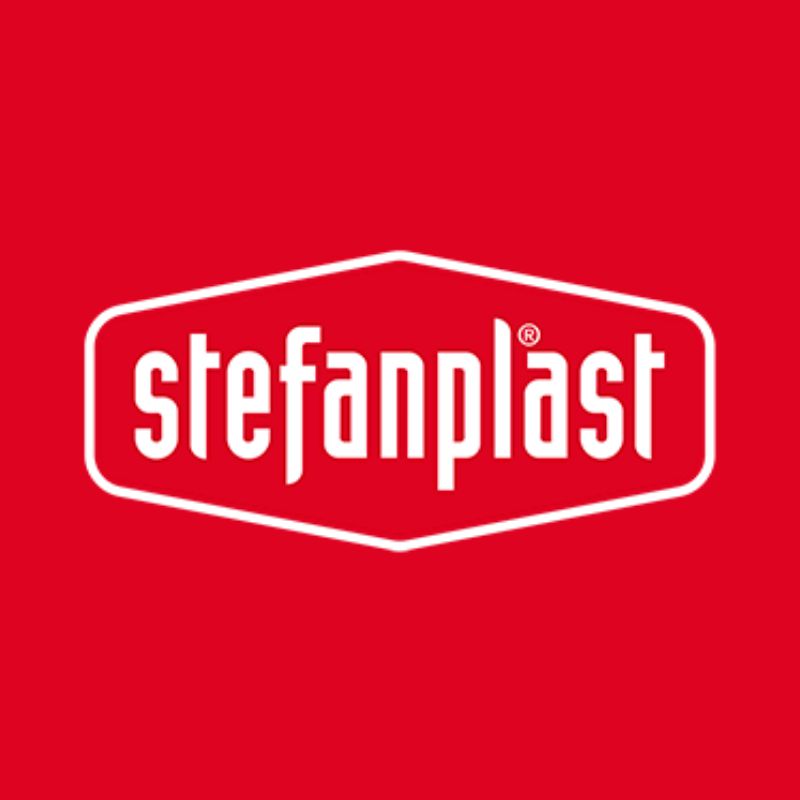 STEFANPLAST כלובי טיסה ושירותים לחתולים וכלבים