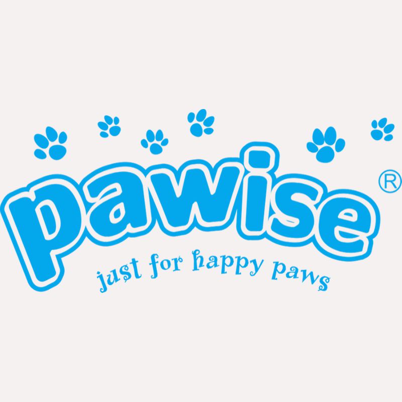 לוגו PAWISE