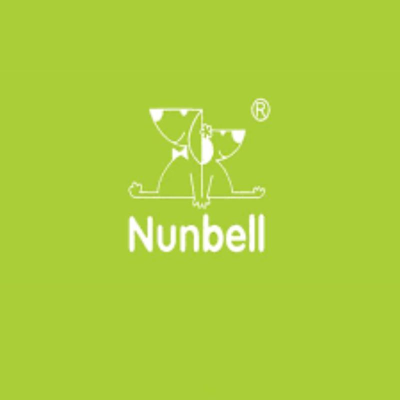 לוגו של חברת נונבל