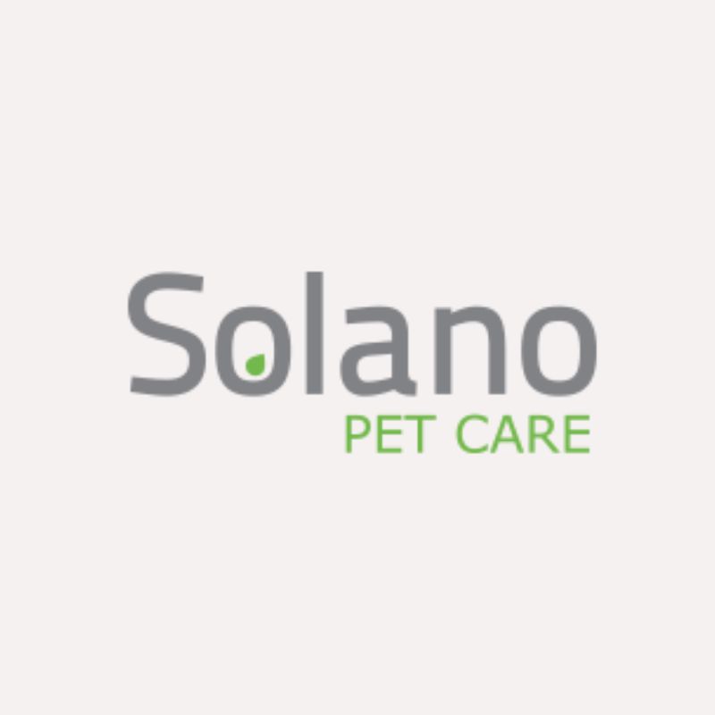 לוגו של חברת סולאנו