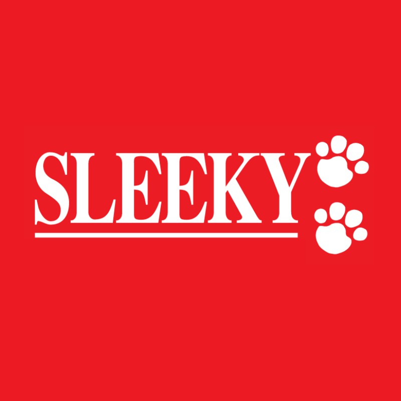 סליקי חטיפים לכלבים לוגו