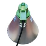 בית מנורה המתאים למנורות חימום בעלי חיים E27