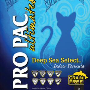 Intl_PPU_CAT_6kg_DeepSeaSelect_FaceofBag