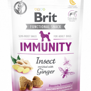 immunity-350×470