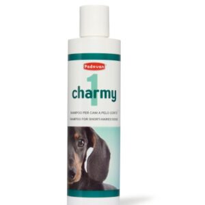 שמפו-פאדובן-לשיער-קצר-Charmy1