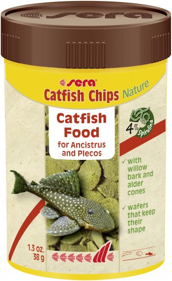 catfish-38g-1-350x573 (1)