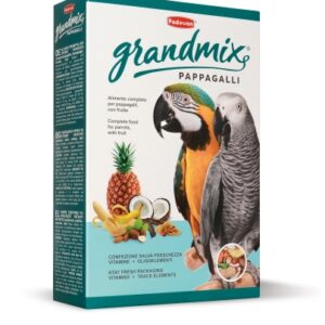 גראנד-מיקס-תוכונים-2-קילו